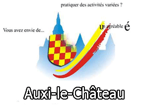 cr&eacute;ation site internet chambre d'hote somme