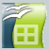 formation openoffice