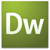 formation dreawweaver abbeville amiens arras