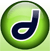 formation dreamweaver 