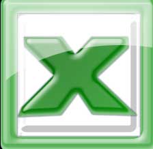 formation professionnelle dif excel abbeville arras