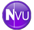 formation nvu