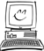 formation bureautique informatique abbeville