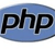 formation php abbeville dif opca