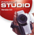 formation professionelle