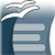 formation open office abbeville arras amiens